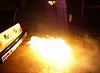 a few flames for you-f9.jpg