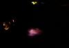 a few flames for you-f10.jpg