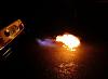 a few flames for you-f11.jpg