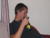 ABF night life-img_0729.jpg