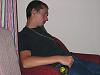 ABF night life-img_0730.jpg