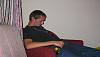 ABF night life-img_0732.jpg