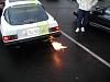 a few flames for you-p1010118sm.jpg