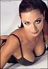 considering the darkside-catherine-bell02.jpg