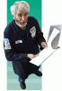 Post pictures of what you do at work with no captions.-s-steve.gif