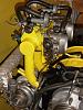 Todays Pic of the day-intake-1.jpg