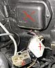 Fuel Problem....need advice-img_0003.jpg