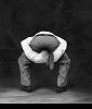 Post pictures of what you do at work with no captions.-head-up-ass.jpg