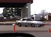 Autocross in Salem this sunday &quot;24th&quot;-elron90sc5speed_fb.jpeg