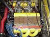 Todays Pic of the day-mvc-675s.jpg