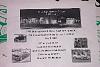 car show may 5, 2005-carshowposter.jpg