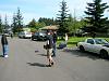 5-1 tech day-p1030331.jpg