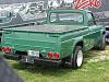 Todays Pic of the day-repu-rob-golden-woodburn-drags.jpg