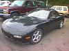 FD, found it at a dealership in Shoreline Rich's Car Corner-copy-12-image-01-.jpg