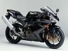FD, found it at a dealership in Shoreline Rich's Car Corner-zx10r.jpg