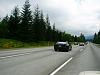 abf2005 pic thread-p1030393.jpg