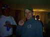 abf2005 pic thread-pict0068a.jpg