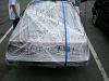 abf2005 pic thread-p1030605.jpg
