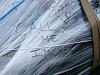 abf2005 pic thread-p1030606.jpg