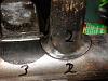 Todays Pic of the day-intake-3.jpg