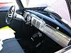 abf2005 pic thread-p1030517.jpg