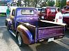 abf2005 pic thread-p1030519.jpg