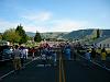 abf2005 pic thread-p1030530.jpg
