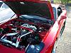 abf2005 pic thread-p1030531.jpg