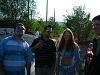 abf2005 pic thread-p1030532.jpg