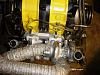 Todays Pic of the day-engine-6.jpg