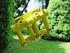 Todays Pic of the day-9.jpg