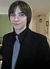 May 15th Salem Autocross-small_derek_suit.jpg