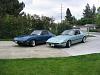 Sad News.....Good News...-blue-iotus.jpg