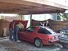 Got old Red Home!-old-red-2.jpg