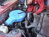 Got old Red Home!-old-red-3.jpg