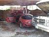 Got old Red Home!-old-red-4.jpg