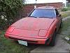 Got old Red Home!-old-red-5.jpg
