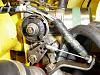 Todays Pic of the day-test-548.jpg