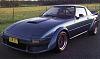 Vented Hood Opinions-da46a91a.jpg