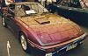 Vented Hood Opinions-pearlrx7.jpg
