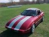 Vented Hood Opinions-jeff5.jpg