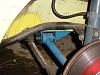 Todays Pic of the day-f2.jpg