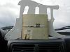 Todays Pic of the day-p1010004.jpg