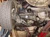 Todays Pic of the day-r2.jpg