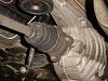 Todays Pic of the day-r9.jpg