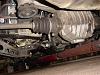 Todays Pic of the day-r10.jpg