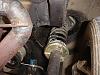 Todays Pic of the day-r11.jpg