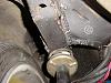 Todays Pic of the day-r17.jpg