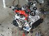 Starting Over-image093.jpg