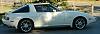 The First Pics Of My 7-dsc_0006.jpg